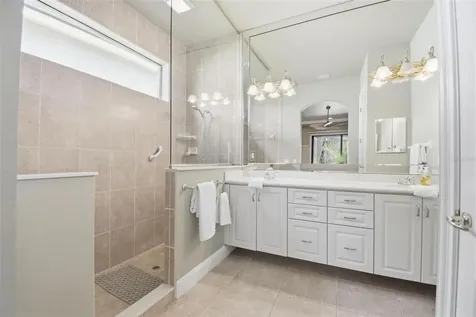 26 Jasmine Drive Palm Coast FL 32137