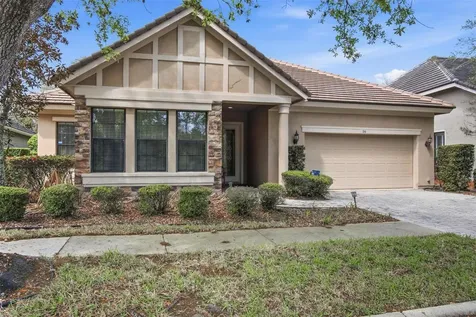26 Jasmine Drive Palm Coast FL 32137