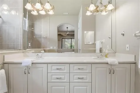 26 Jasmine Drive Palm Coast FL 32137