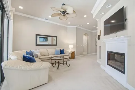 26 Jasmine Drive Palm Coast FL 32137
