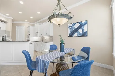 26 Jasmine Drive Palm Coast FL 32137