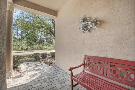 26 Jasmine Drive Palm Coast FL 32137