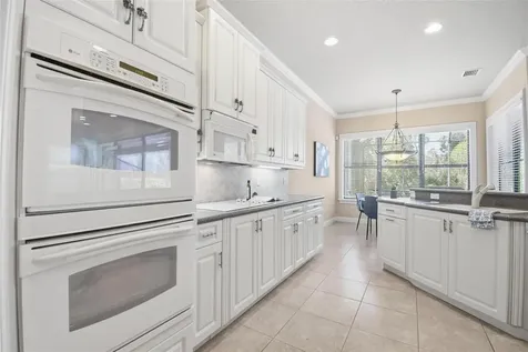26 Jasmine Drive Palm Coast FL 32137