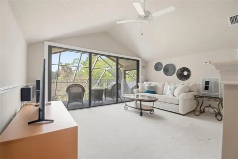26 Jasmine Drive Palm Coast FL 32137
