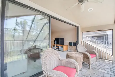 26 Jasmine Drive Palm Coast FL 32137
