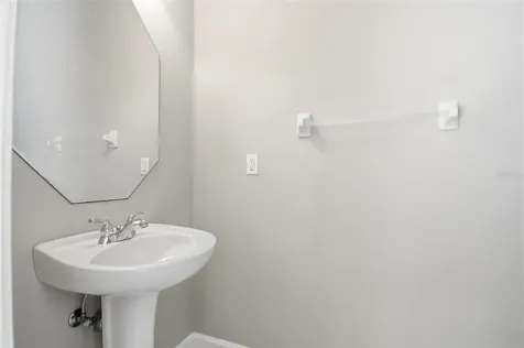 26 Jasmine Drive Palm Coast FL 32137