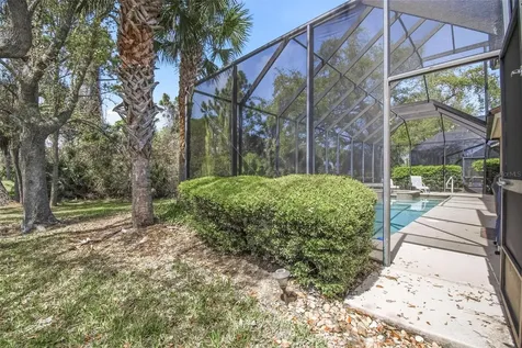 26 Jasmine Drive Palm Coast FL 32137