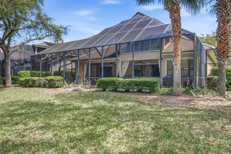 26 Jasmine Drive Palm Coast FL 32137