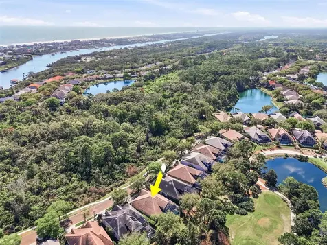 26 Jasmine Drive Palm Coast FL 32137