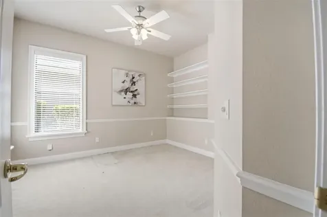 26 Jasmine Drive Palm Coast FL 32137