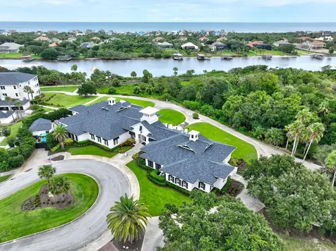 26 Jasmine Drive Palm Coast FL 32137