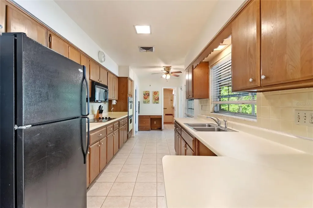 4370 Bougainville Drive Indian Lake Estates FL 33855