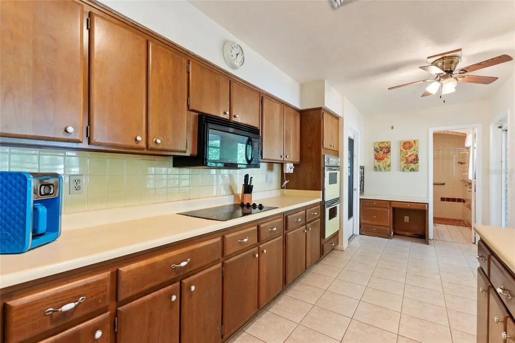 4370 Bougainville Drive Indian Lake Estates FL 33855