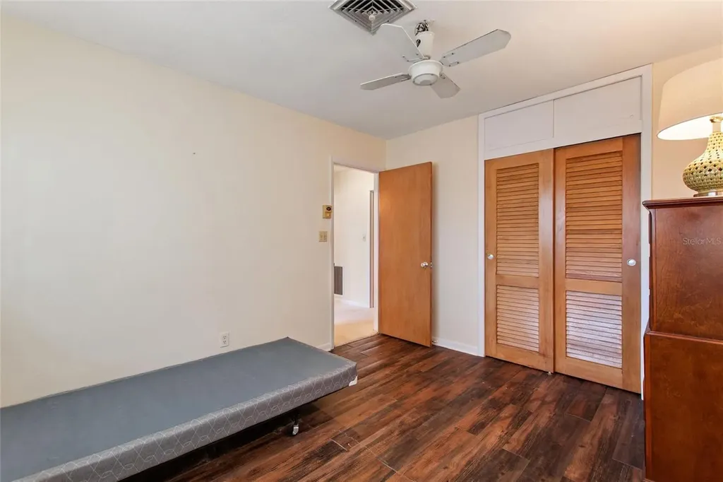 4370 Bougainville Drive Indian Lake Estates FL 33855