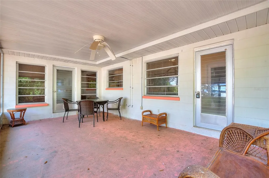 4370 Bougainville Drive Indian Lake Estates FL 33855