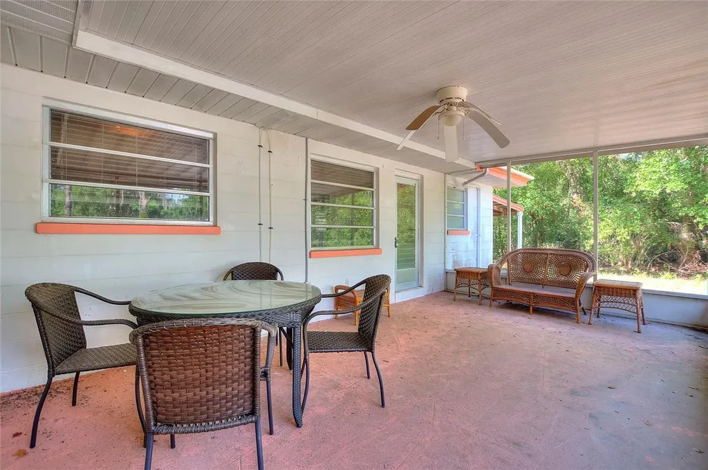 4370 Bougainville Drive Indian Lake Estates FL 33855
