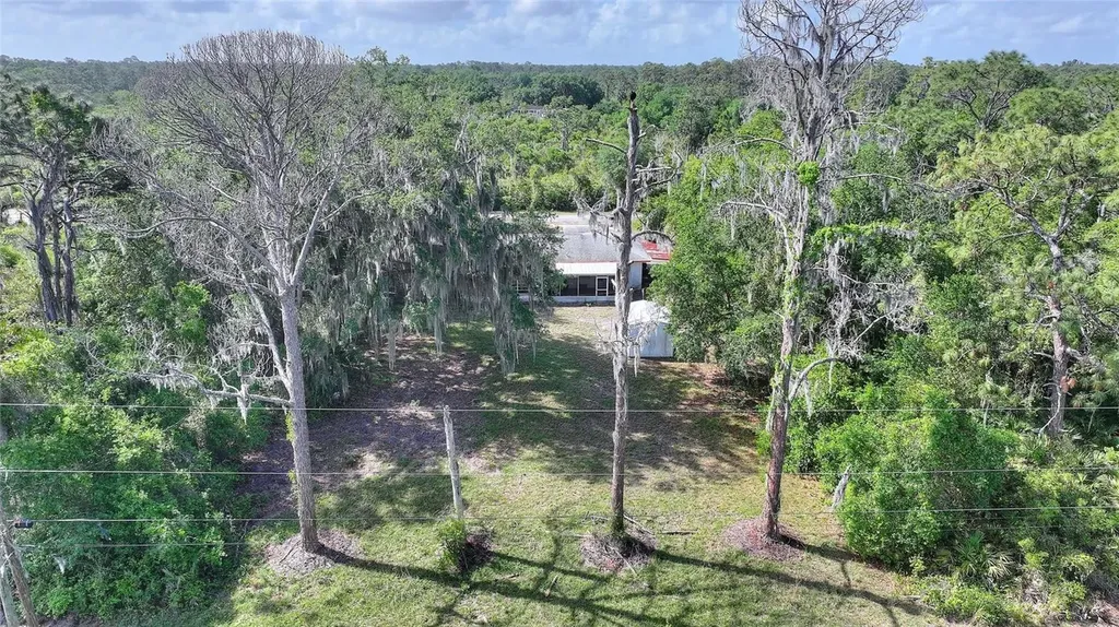 4370 Bougainville Drive Indian Lake Estates FL 33855