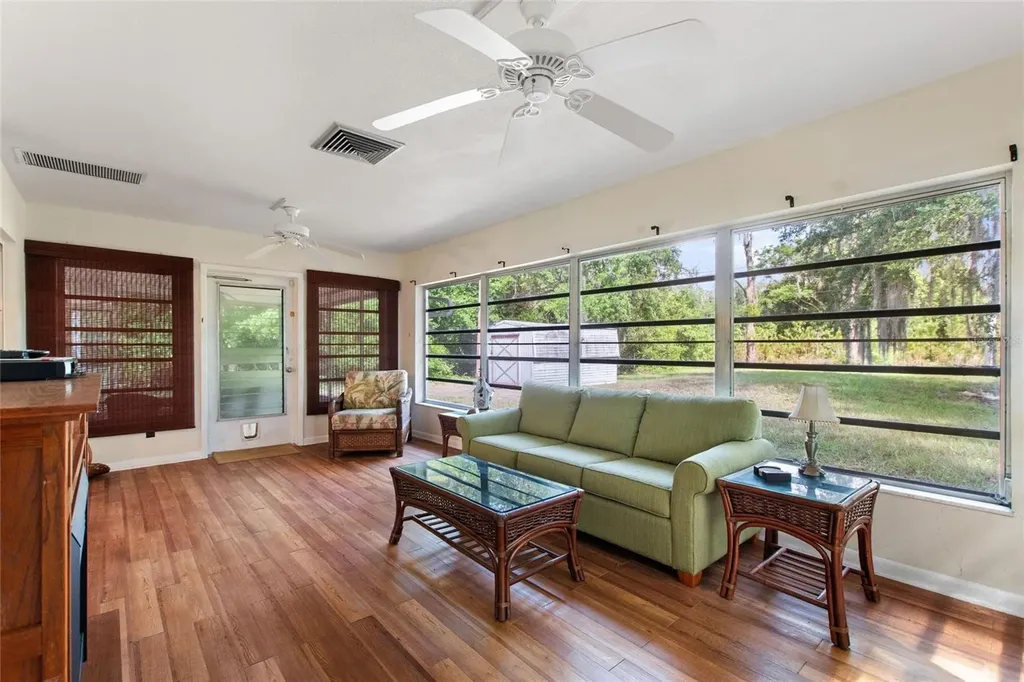 4370 Bougainville Drive Indian Lake Estates FL 33855