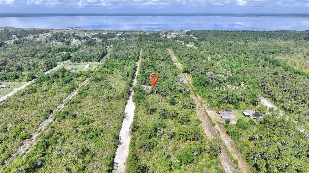 4370 Bougainville Drive Indian Lake Estates FL 33855