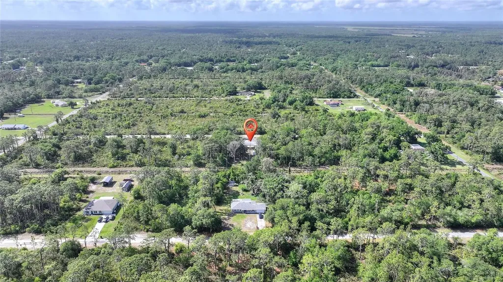 4370 Bougainville Drive Indian Lake Estates FL 33855