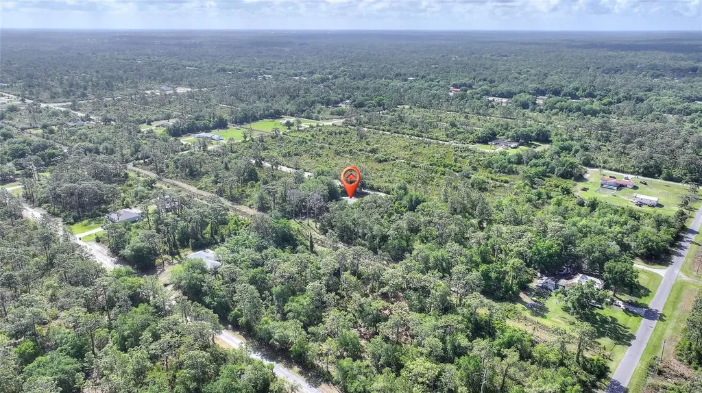4370 Bougainville Drive Indian Lake Estates FL 33855