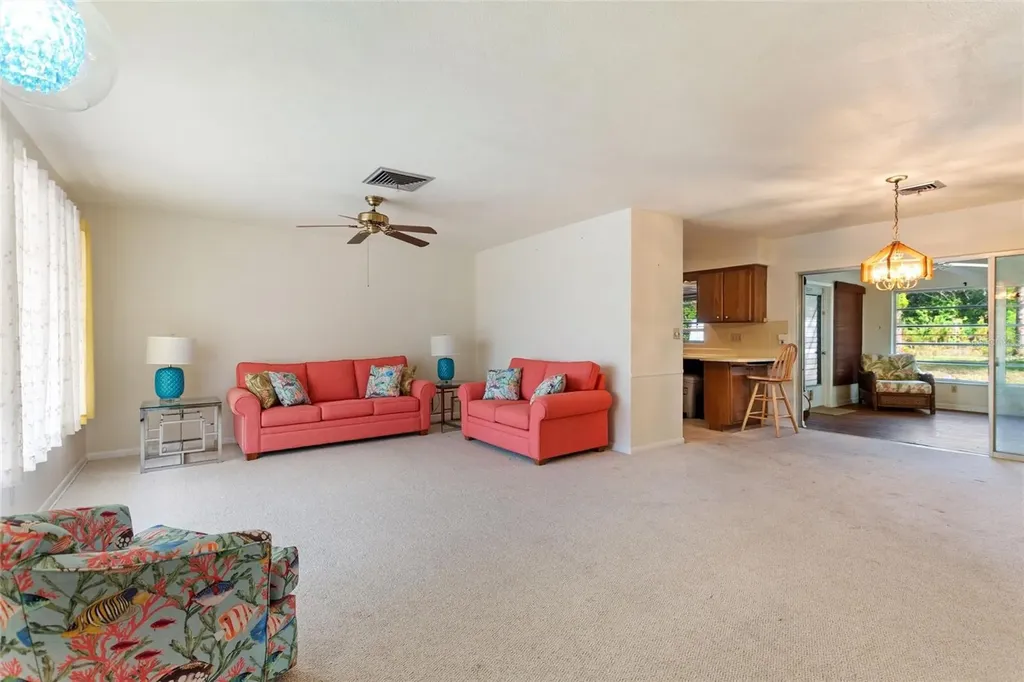 4370 Bougainville Drive Indian Lake Estates FL 33855
