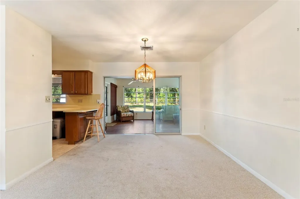 4370 Bougainville Drive Indian Lake Estates FL 33855