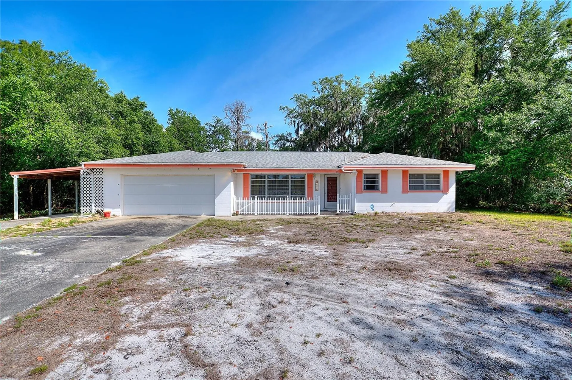 4370 Bougainville Drive Indian Lake Estates FL 33855