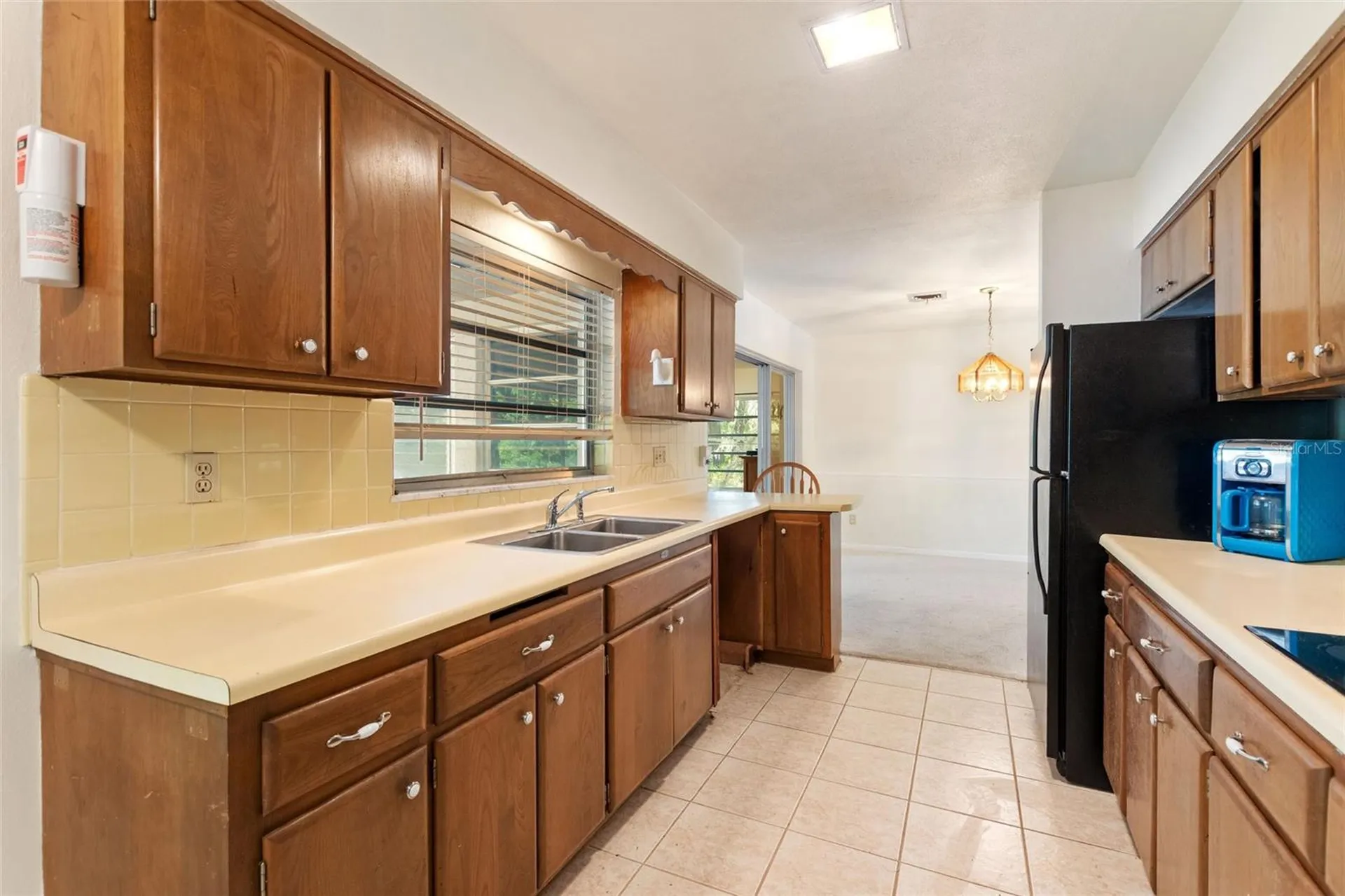 4370 Bougainville Drive Indian Lake Estates FL 33855