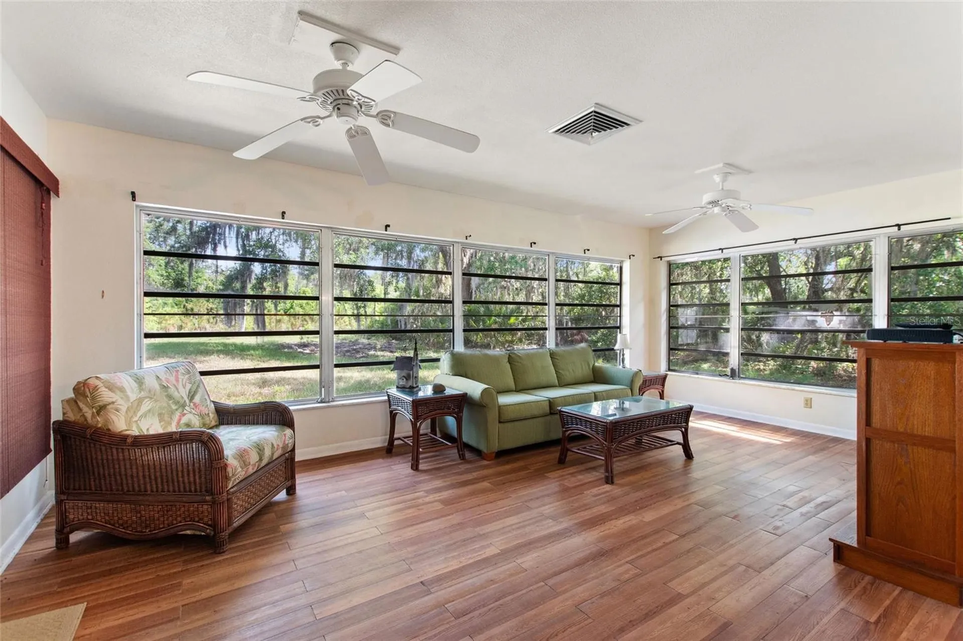 4370 Bougainville Drive Indian Lake Estates FL 33855