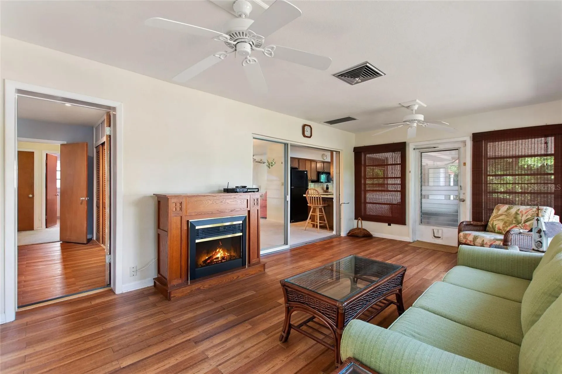4370 Bougainville Drive Indian Lake Estates FL 33855