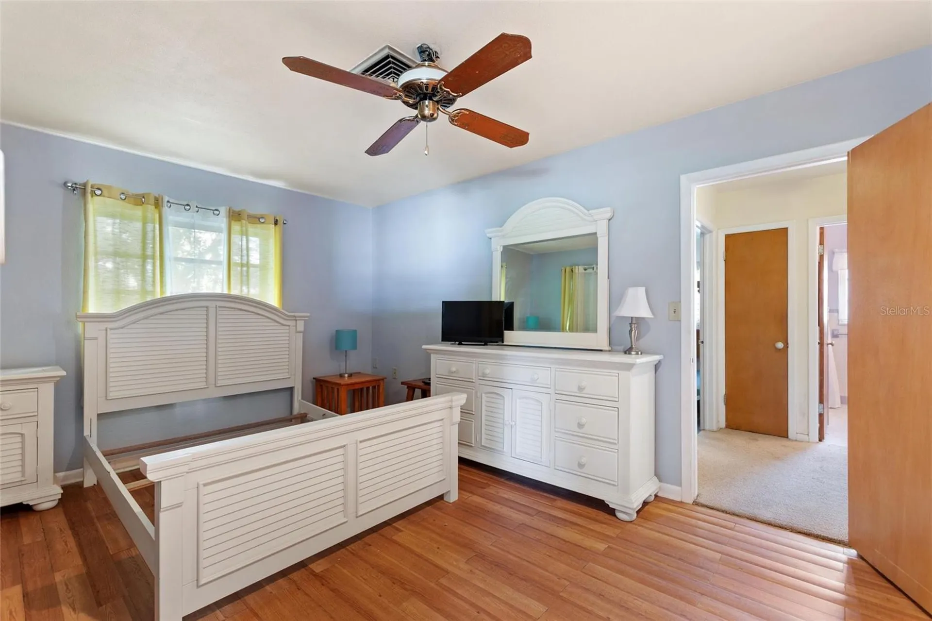 4370 Bougainville Drive Indian Lake Estates FL 33855