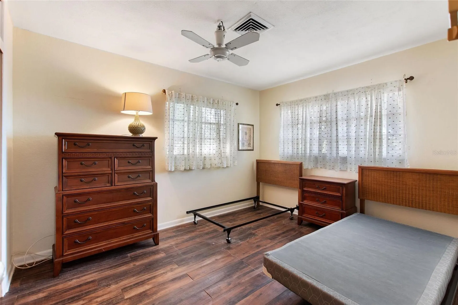 4370 Bougainville Drive Indian Lake Estates FL 33855