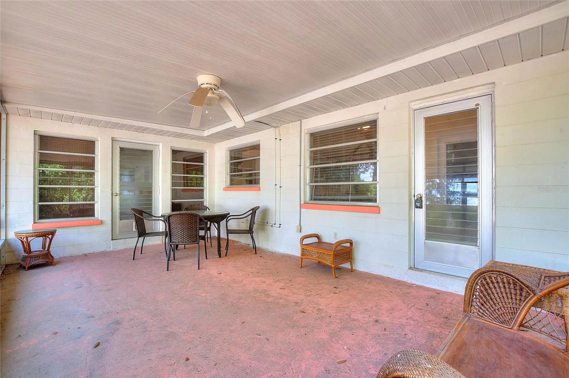 4370 Bougainville Drive Indian Lake Estates FL 33855