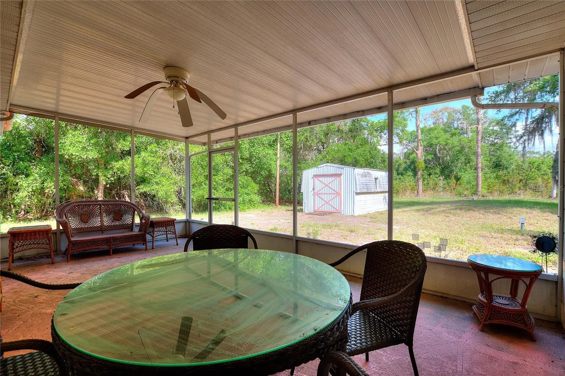 4370 Bougainville Drive Indian Lake Estates FL 33855