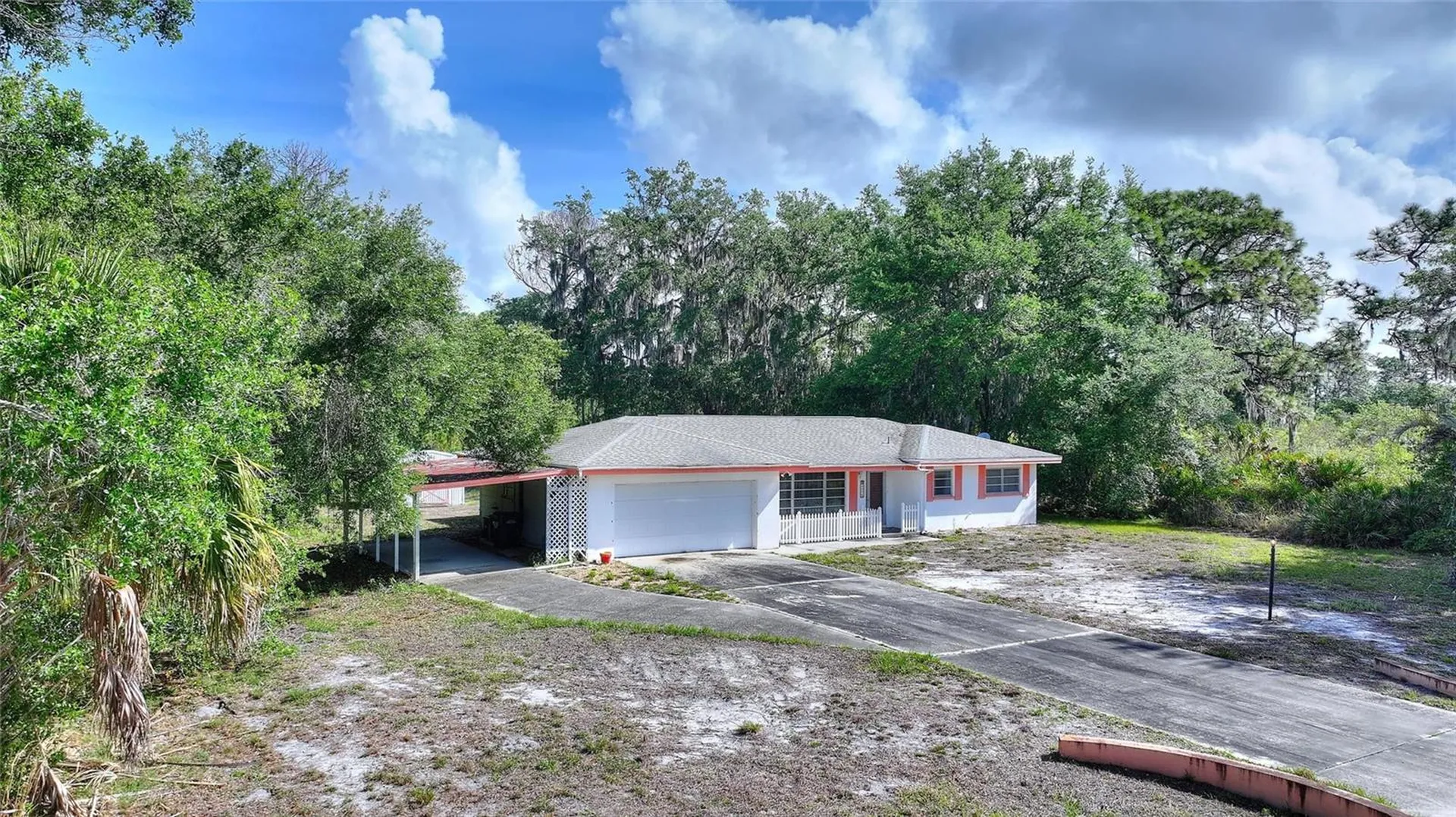 4370 Bougainville Drive Indian Lake Estates FL 33855