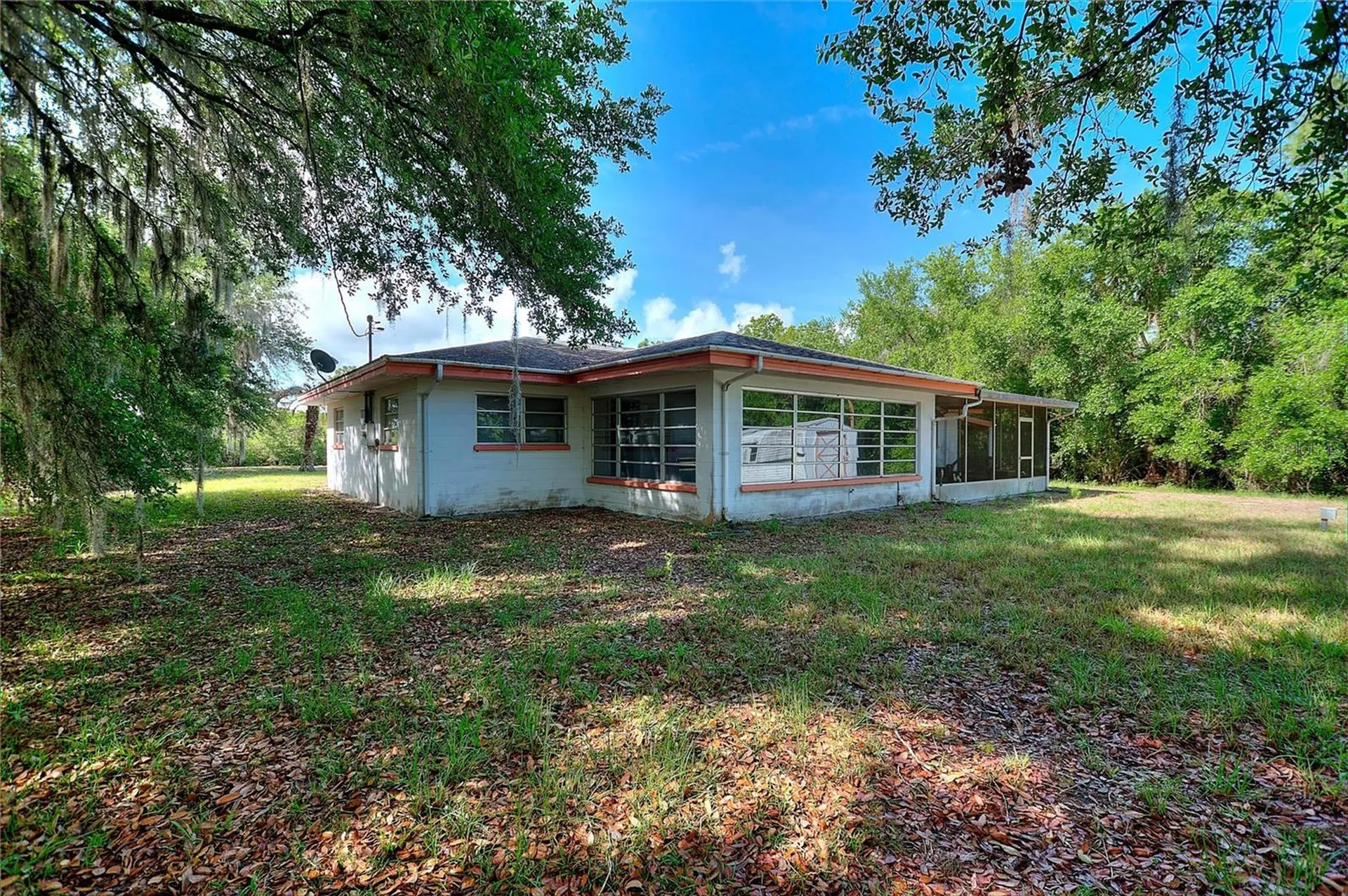 4370 Bougainville Drive Indian Lake Estates FL 33855