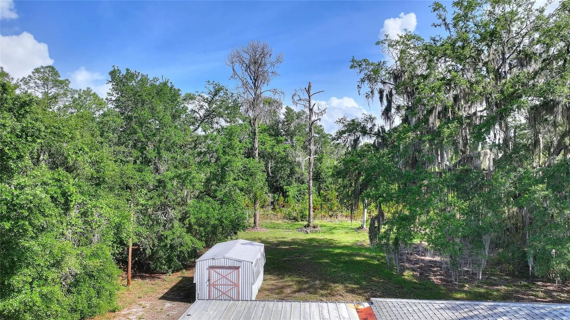 4370 Bougainville Drive Indian Lake Estates FL 33855