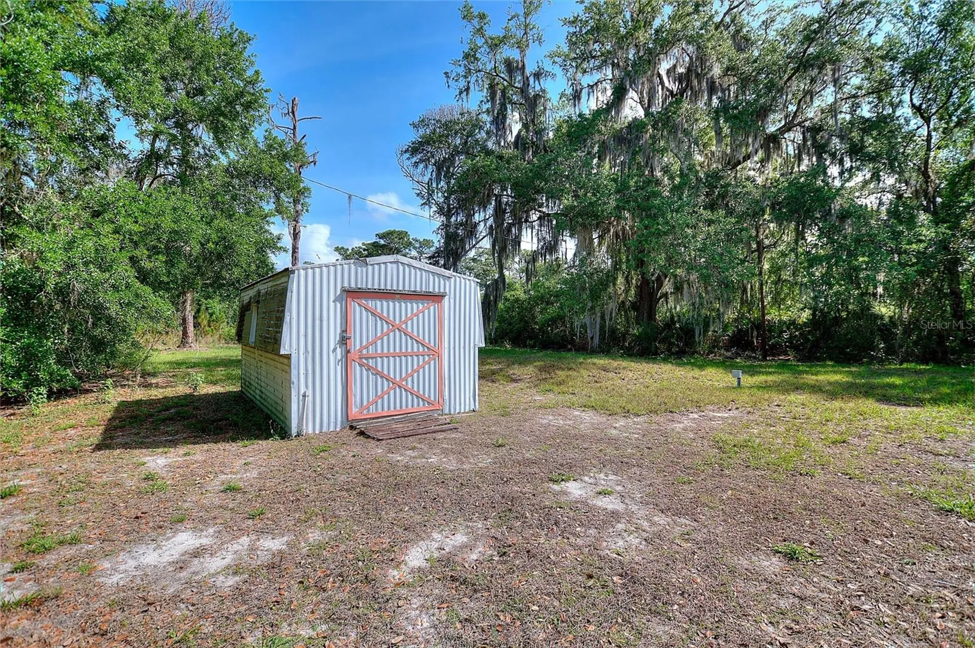 4370 Bougainville Drive Indian Lake Estates FL 33855