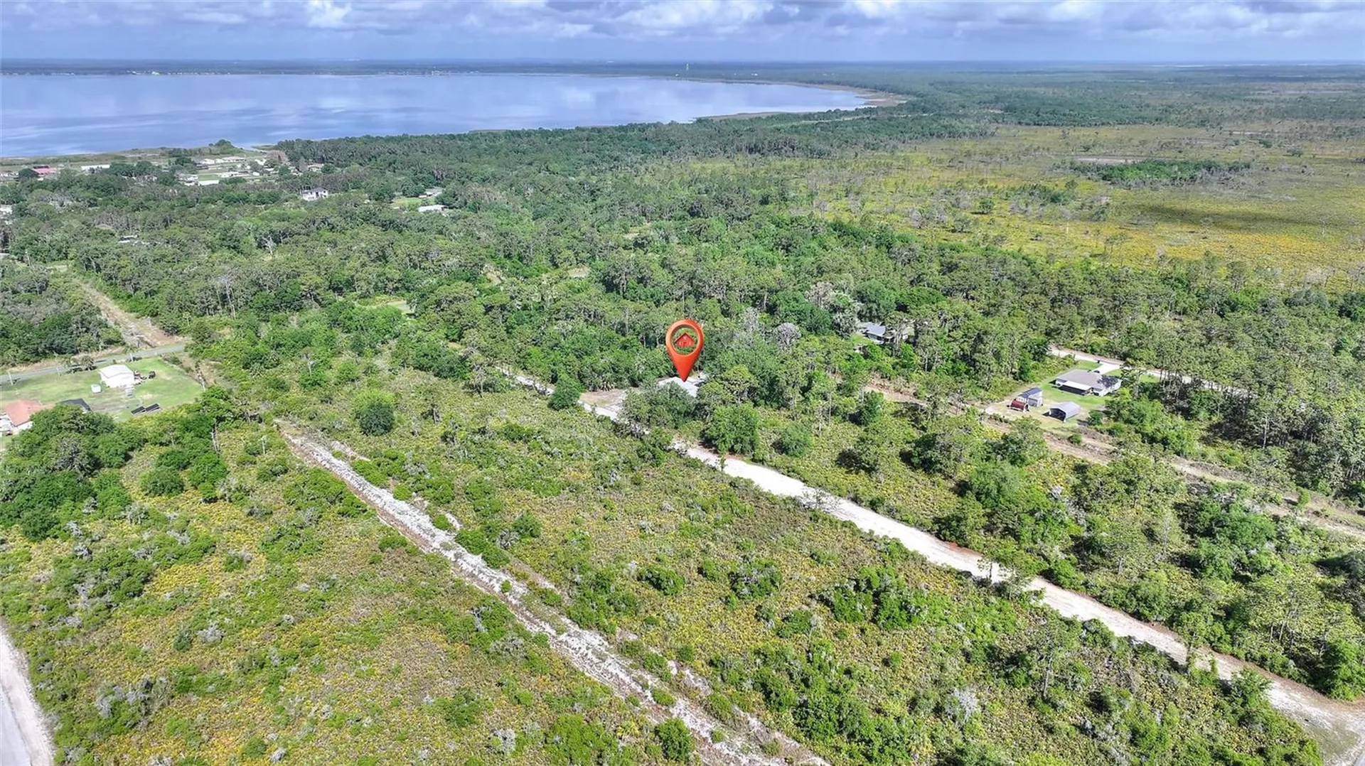 4370 Bougainville Drive Indian Lake Estates FL 33855