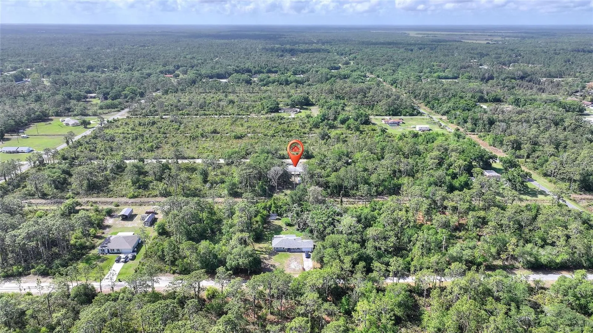 4370 Bougainville Drive Indian Lake Estates FL 33855
