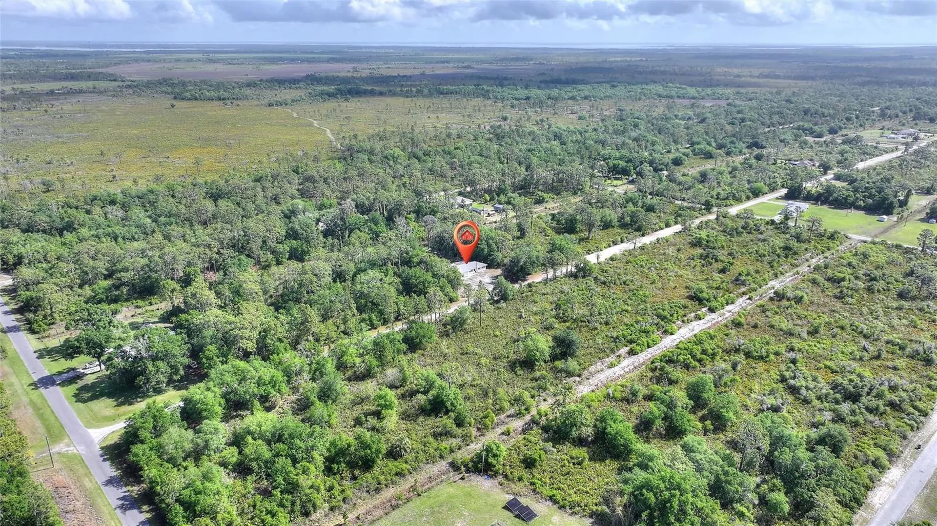 4370 Bougainville Drive Indian Lake Estates FL 33855