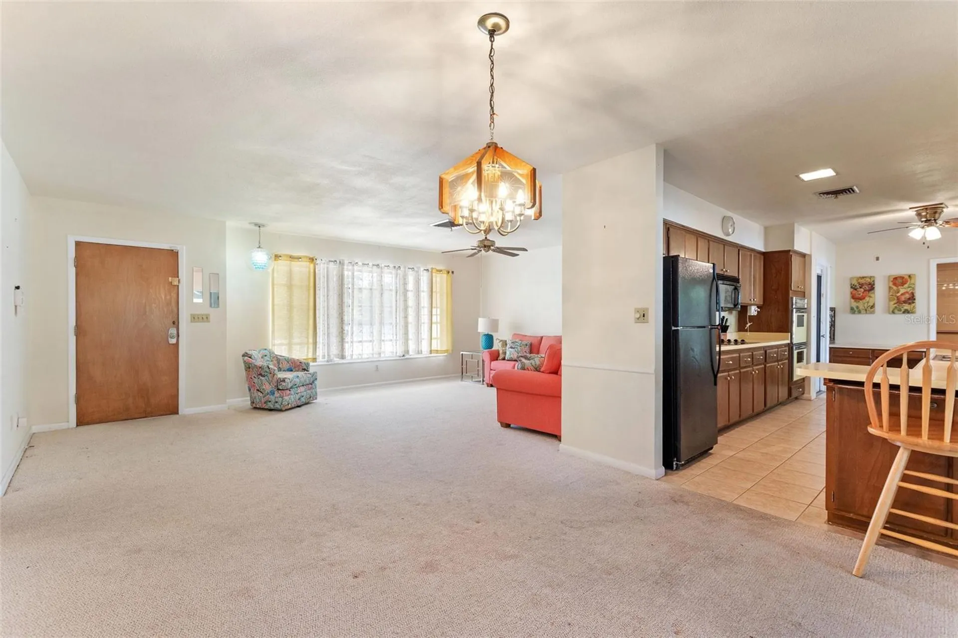 4370 Bougainville Drive Indian Lake Estates FL 33855