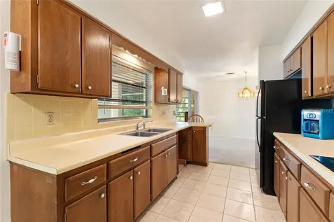 4370 Bougainville Drive Indian Lake Estates FL 33855