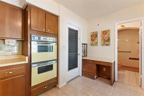 4370 Bougainville Drive Indian Lake Estates FL 33855