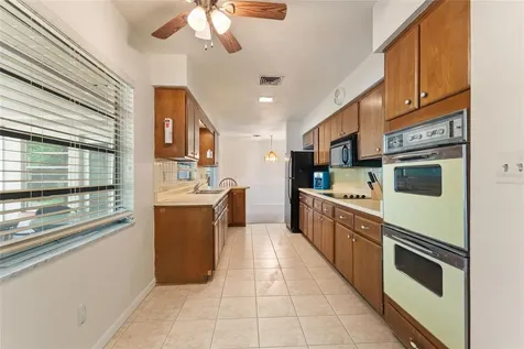 4370 Bougainville Drive Indian Lake Estates FL 33855