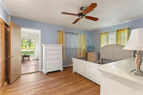 4370 Bougainville Drive Indian Lake Estates FL 33855
