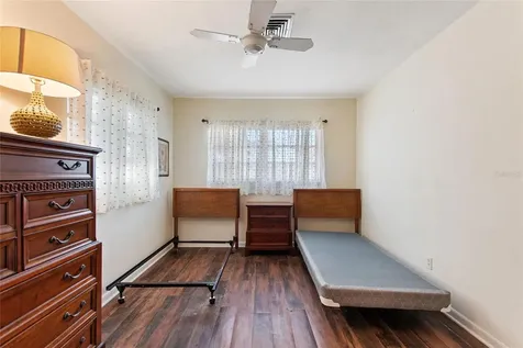 4370 Bougainville Drive Indian Lake Estates FL 33855