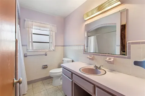 4370 Bougainville Drive Indian Lake Estates FL 33855