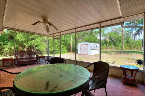 4370 Bougainville Drive Indian Lake Estates FL 33855